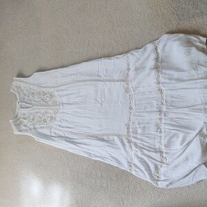 Beautiful J.Jill dress